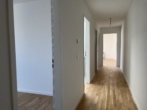 Eingangsbereich/ Flur - Lichtdurchflutete Neubauwohnung mit Dachterrasse und offener Grundrissgestaltung