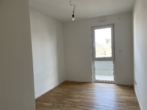 Gast - Lichtdurchflutete Neubauwohnung mit Dachterrasse und offener Grundrissgestaltung