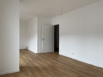 Wohnen-Essen-Kochen - Charmante Dachgeschosswohnung mit Loggia- 3- Zimmerwohnung in Leverkusen Schlebusch