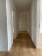 Diele - Charmante Dachgeschosswohnung mit Loggia- 3- Zimmerwohnung in Leverkusen Schlebusch