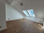 Hauptschlafzimmer - Ihr Perfektes Eigenheim: modernes Reiheneckhaus mit Garten und Doppelstellplatz
