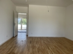 Hauptschlafzimmer
