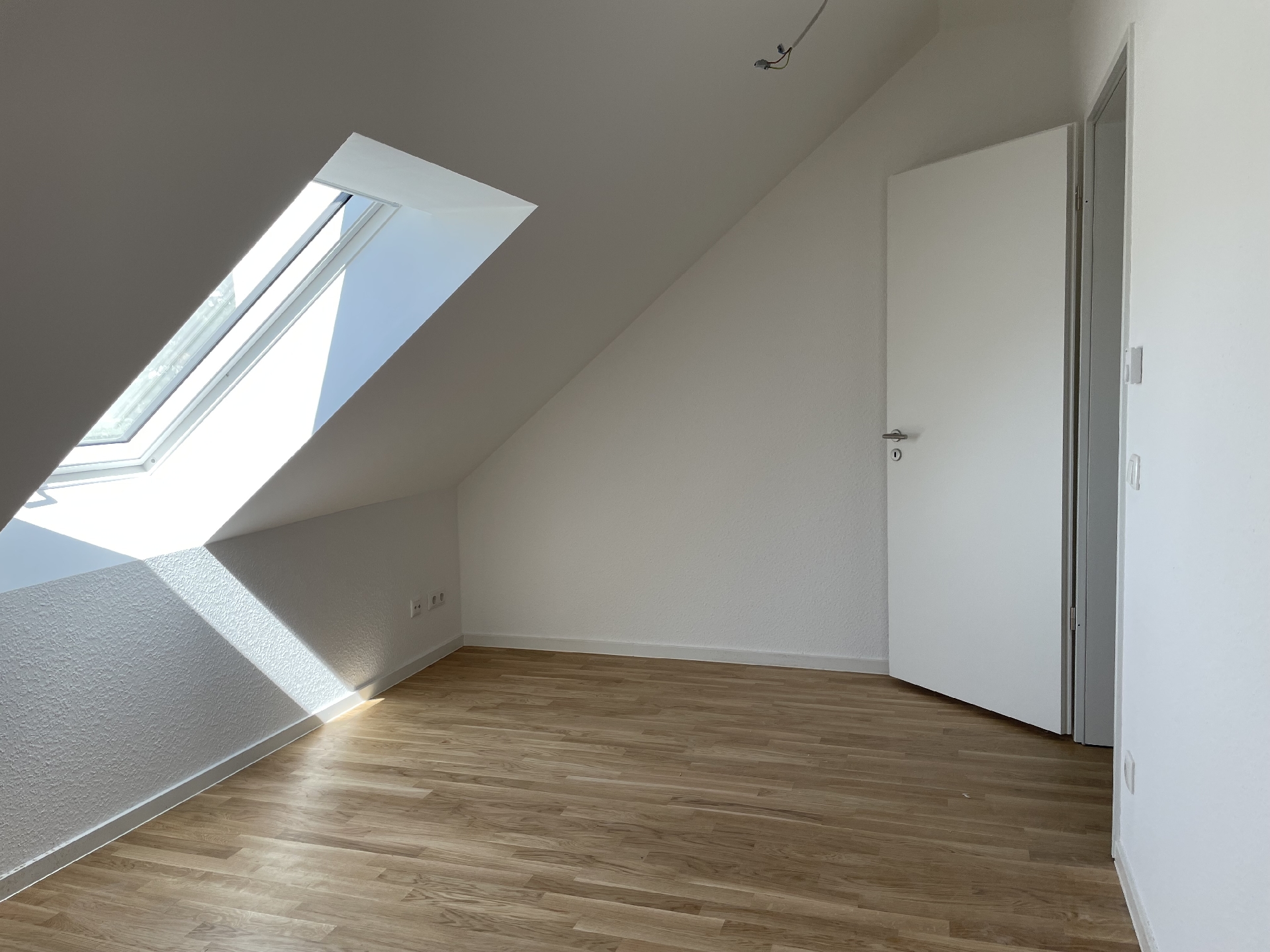 Kinderzimmer/Büro
