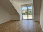 Hauptschlafzimmer