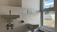 Tageslichtbad