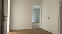 Diele