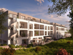 Vital Quartier Much - Ihre Bürofläche im VITAL QUARTIER MUCH – direkt im Zentrum von Much