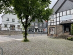 Stadtkern Much - Ihre Bürofläche im VITAL QUARTIER MUCH – direkt im Zentrum von Much