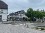 Stadtkern Much - Ihre Bürofläche im VITAL QUARTIER MUCH – direkt im Zentrum von Much