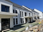 Bild - Moderne 4-Zimmer Wohnung mit Gartenanteil Ihr neues Zuhause in Schlebusch!