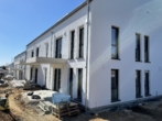 Bild - Moderne 4-Zimmer Wohnung mit Gartenanteil Ihr neues Zuhause in Schlebusch!
