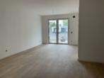Wohnen-Essen-Kochen - Moderne 4-Zimmer Wohnung mit Gartenanteil Ihr neues Zuhause in Schlebusch!