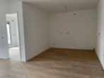 Wohnen-Essen-Kochen - Moderne 4-Zimmer Wohnung mit Gartenanteil Ihr neues Zuhause in Schlebusch!