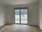 Schlafen - Moderne 4-Zimmer Wohnung mit Gartenanteil Ihr neues Zuhause in Schlebusch!