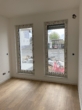 Büro - Moderne 4-Zimmer Wohnung mit Gartenanteil Ihr neues Zuhause in Schlebusch!