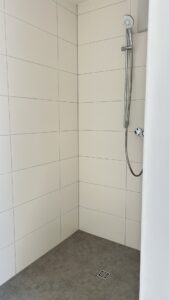 Badezimmer Bild 2