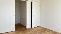Schlafzimmer Bild 2