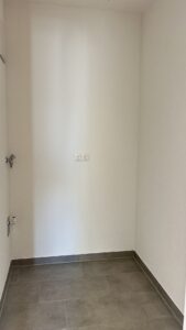 Hauswirtschaftsraum