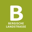 Logo des Bauvorhabens