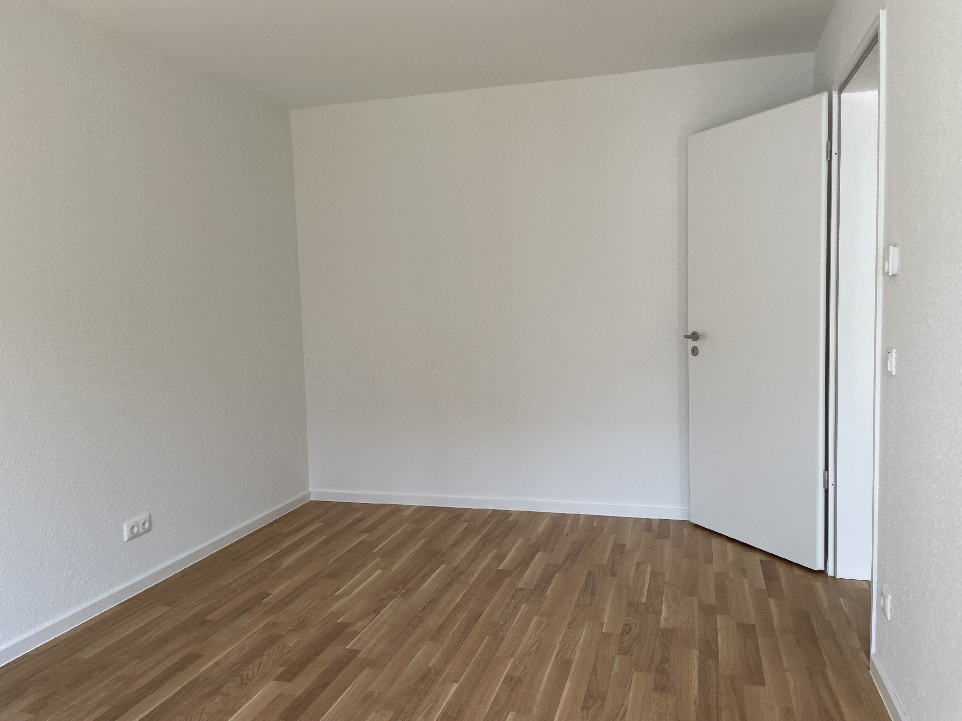 Schlafen