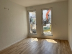 Schlafen