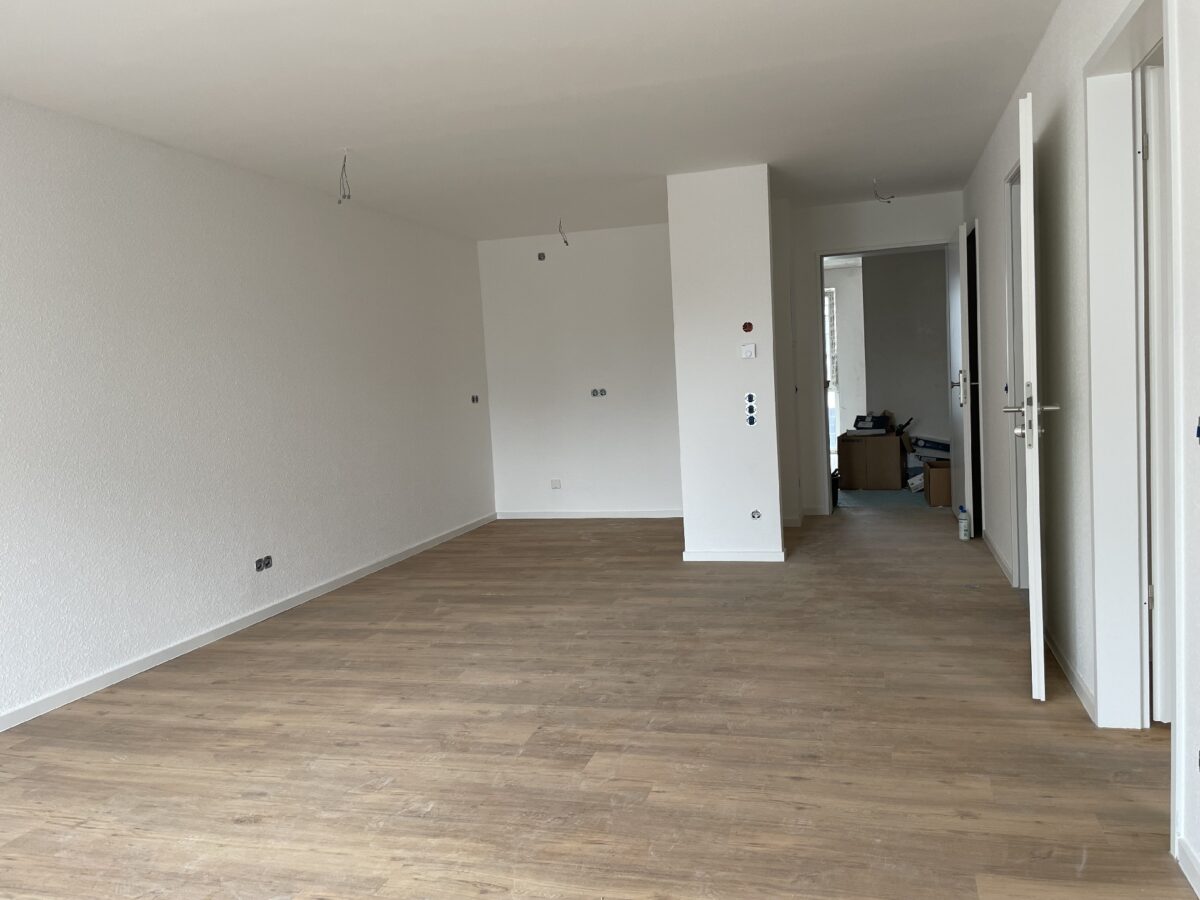 Ausstattungsbeispiel