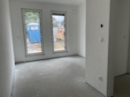 Schlafen