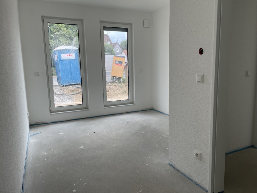 Schlafen