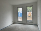Arbeiten
