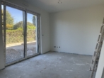 Wohnen-Essen-Kochen - Großzügige Eckwohnung mit Gartenanteil in der TREPTOWER STRAßE