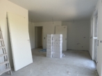 Wohnen-Essen-Kochen - Großzügige Eckwohnung mit Gartenanteil in der TREPTOWER STRAßE