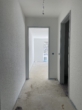 Flur - Großzügige Eckwohnung mit Gartenanteil in der TREPTOWER STRAßE