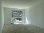 Schlafzimmer - Großzügige Eckwohnung mit Gartenanteil in der TREPTOWER STRAßE