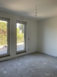 Gäste-WC - Großzügige Eckwohnung mit Gartenanteil in der TREPTOWER STRAßE