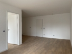Beispiel Fertigstellung - Großzügige Eckwohnung mit Gartenanteil in der TREPTOWER STRAßE