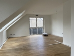 Wohnen-Essen-Kochen - helle 2-Zimmer-Wohnung mit moderner Ausstattung und Blick ins Grüne