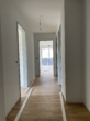 Flur - helle 2-Zimmer-Wohnung mit moderner Ausstattung und Blick ins Grüne