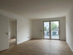 Wohnen-Essen-Kochen - Moderne 2- Zimmer Wohnung mit Balkon- Neubauwohnung in Schlebusch