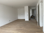 Wohnen-Essen-Kochen - Moderne 2- Zimmer Wohnung mit Balkon- Neubauwohnung in Schlebusch