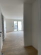 Flur - Moderne 2- Zimmer Wohnung mit Balkon- Neubauwohnung in Schlebusch