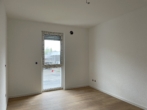Schlafen - Moderne 2- Zimmer Wohnung mit Balkon- Neubauwohnung in Schlebusch