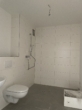 Bad - Moderne 2- Zimmer Wohnung mit Balkon- Neubauwohnung in Schlebusch