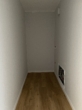 Abstellraum mit Anschluss Waschmaschine und Trockner - Moderne 2- Zimmer Wohnung mit Balkon- Neubauwohnung in Schlebusch