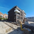 Haus 3 Außenansicht - Leben und Wohnen im Neubau: moderne Ausstattung und durchdachte Grundrisse im beliebten Kölner Süden