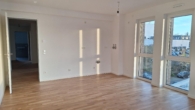 Wohnraum Küche - Leben und Wohnen im Neubau: moderne Ausstattung und durchdachte Grundrisse im beliebten Kölner Süden