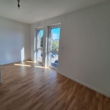 Arbeits-, Gästezimmer - Leben und Wohnen im Neubau: moderne Ausstattung und durchdachte Grundrisse im beliebten Kölner Süden