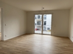 Wohnen-Essen-Kochen - Großzügige 2-Zimmer Wohnung im Neubauprojekt TREPTOWER STRAßE!