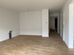 Wohnen-Essen-Kochen - Großzügige 2-Zimmer Wohnung im Neubauprojekt TREPTOWER STRAßE!