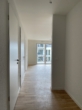 Flur - Großzügige 2-Zimmer Wohnung im Neubauprojekt TREPTOWER STRAßE!