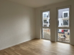 Schlafen - Großzügige 2-Zimmer Wohnung im Neubauprojekt TREPTOWER STRAßE!